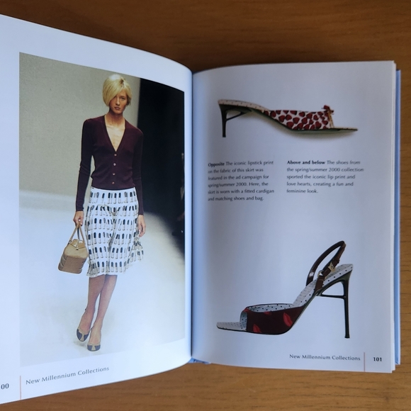 Prada – Little Book Of - Picture 11 of 12
